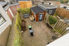 Hollanderstraat 44-42.jpg